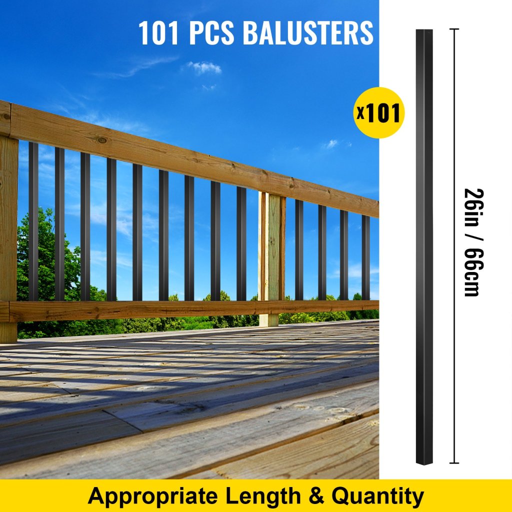 15970-9_us-hjycfxlg26f4je1ovv0-original-img-v6-deck-balusters-m100-3