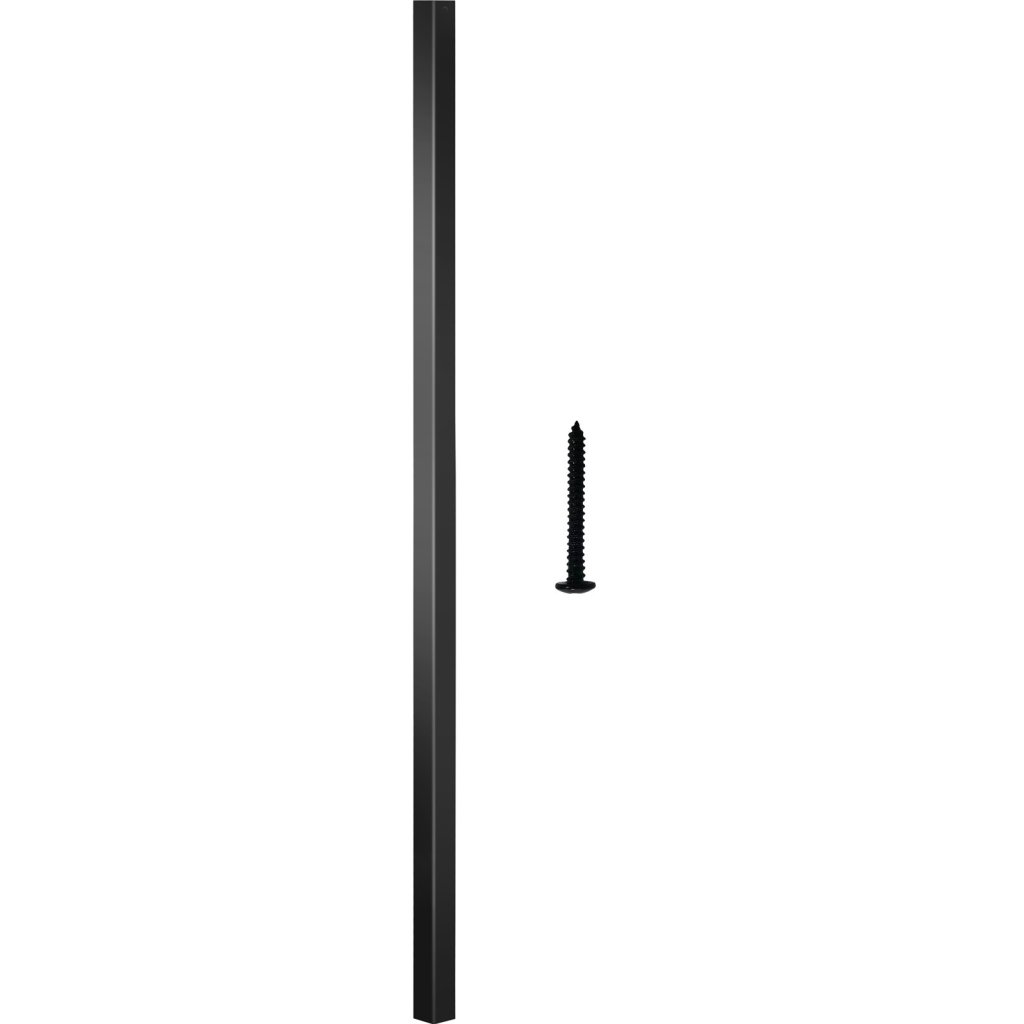 15970-2_us-hjycfxlg26f4je1ovv0-original-img-v6-deck-balusters-m100-10