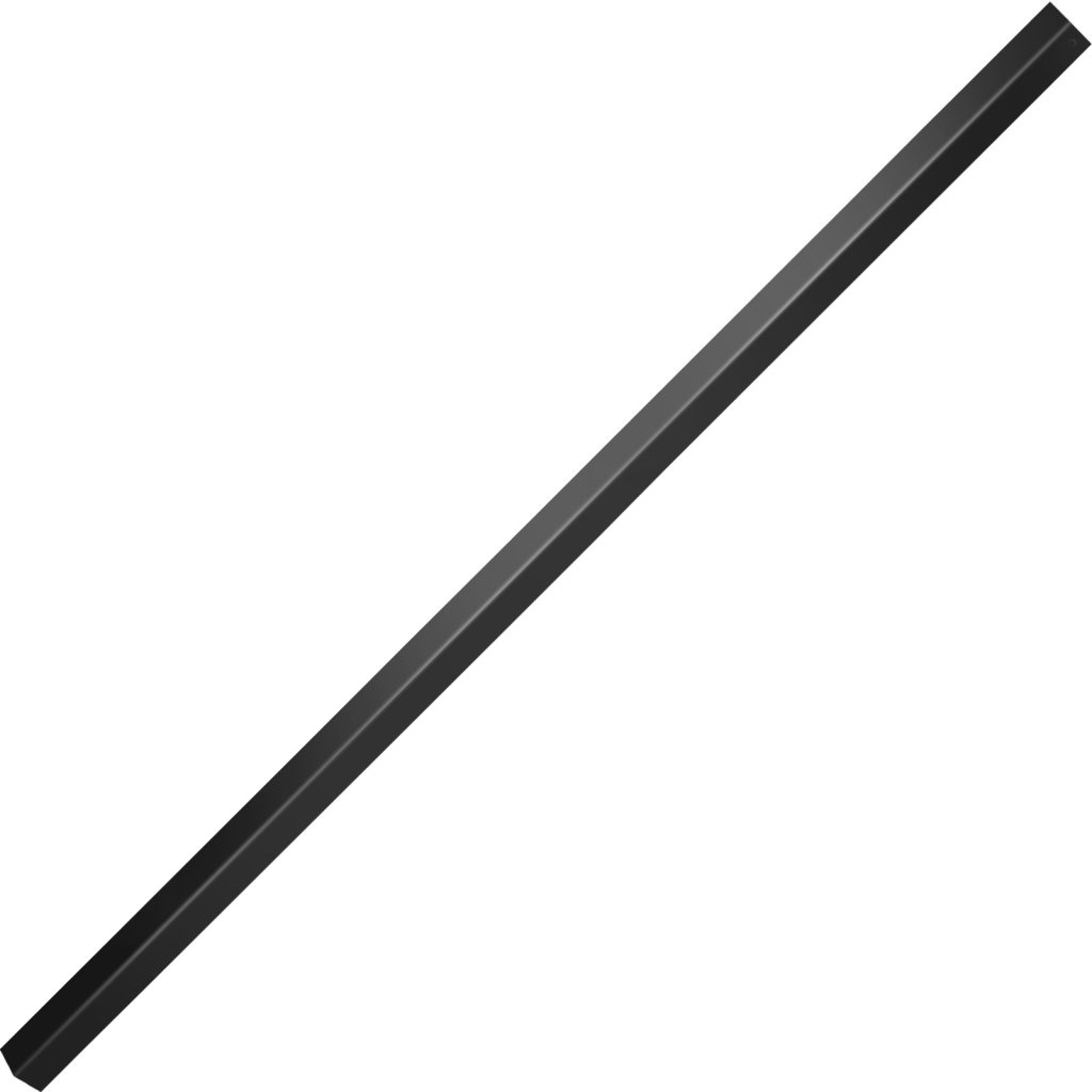 15970_us-hjycfxlg26f4je1ovv0-original-img-v6-deck-balusters-m100-12
