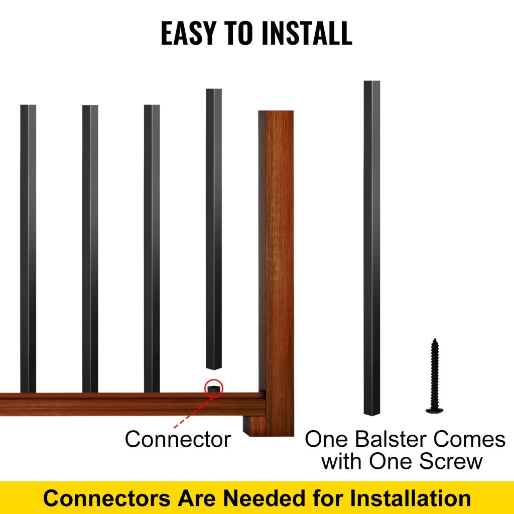 15970-6_us-hjycfxlg26f4je1ovv0-original-img-v6-deck-balusters-m100-6
