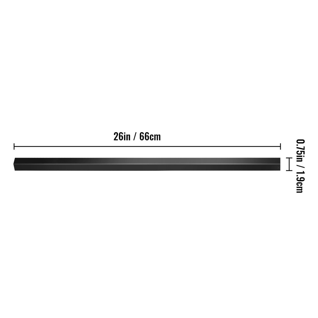 15970-4_us-hjycfxlg26f4je1ovv0-original-img-v6-deck-balusters-m100-8