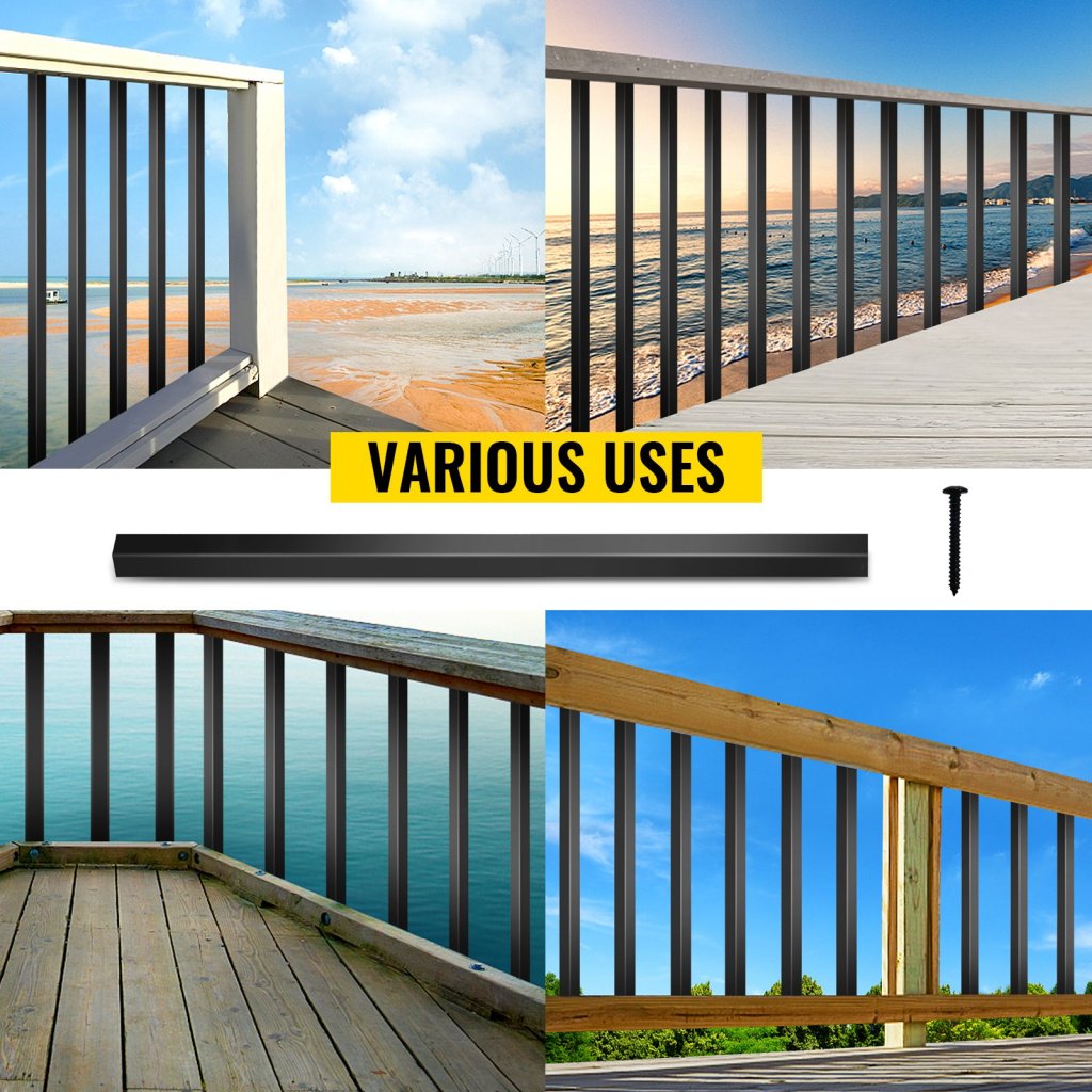 15970-5_us-hjycfxlg26f4je1ovv0-original-img-v6-deck-balusters-m100-7