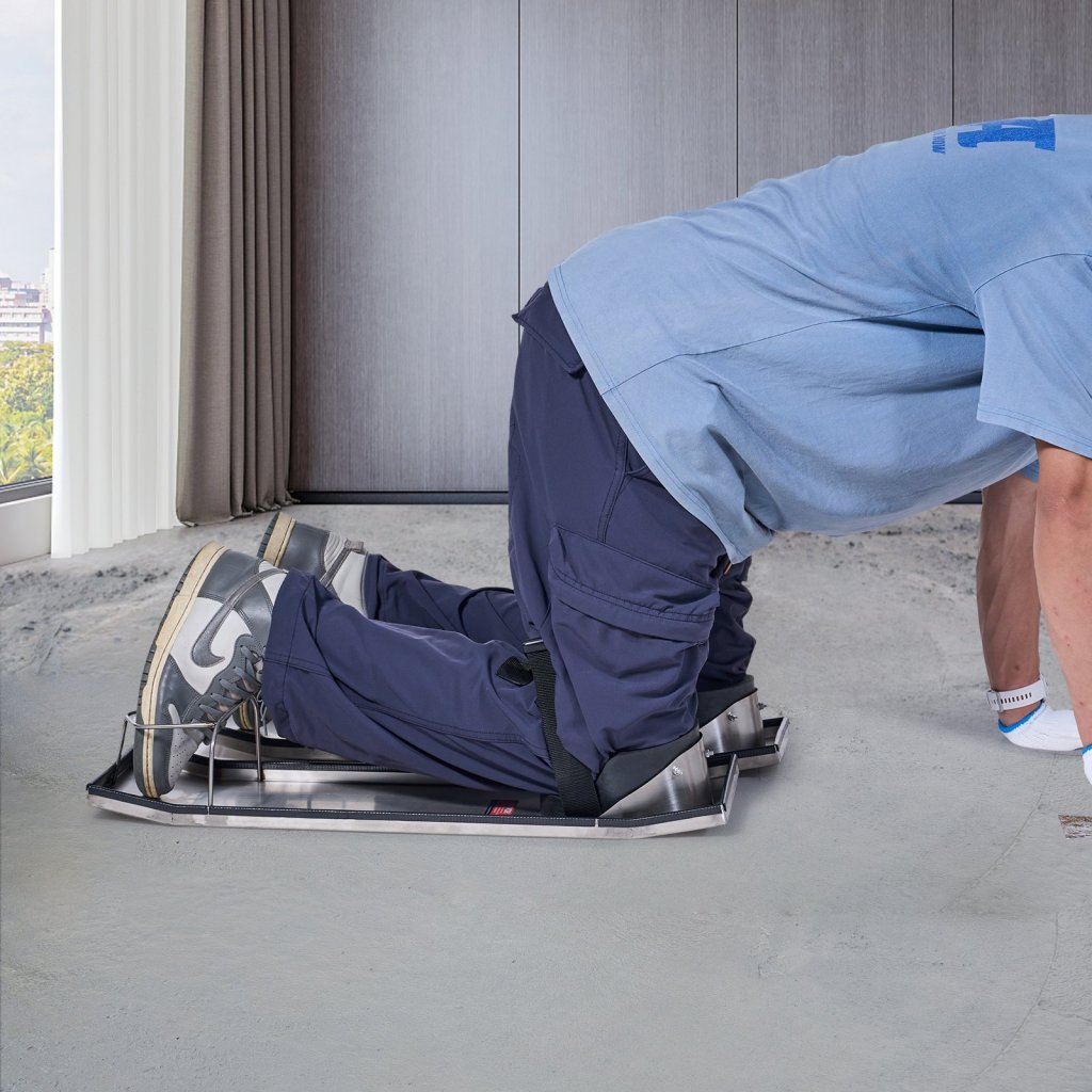 MAIN_15973-4_us-hntxgb28x80000001v0-original-img-v10-stainless-steel-pad-knee-boards-m100-1-12
