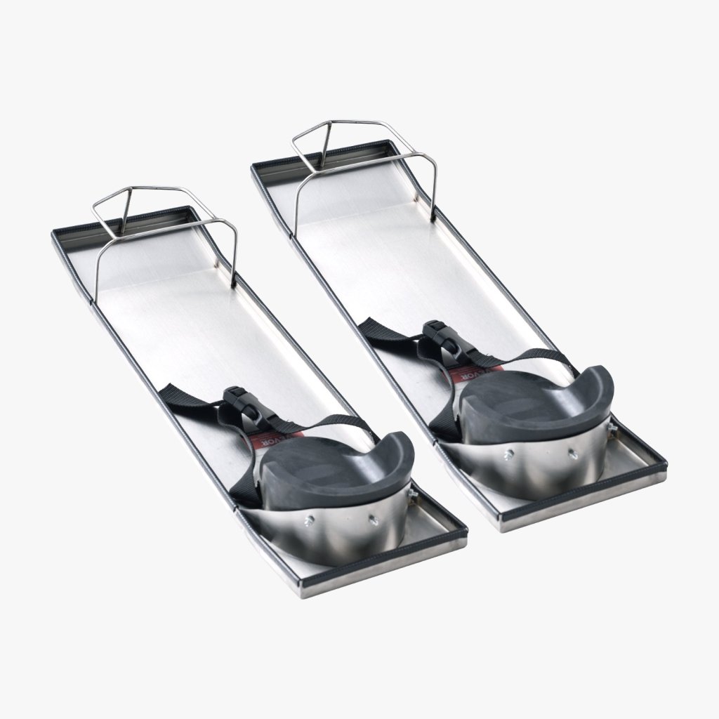15973_us-hntxgb28x80000001v0-original-img-v10-stainless-steel-pad-knee-boards-m100-12