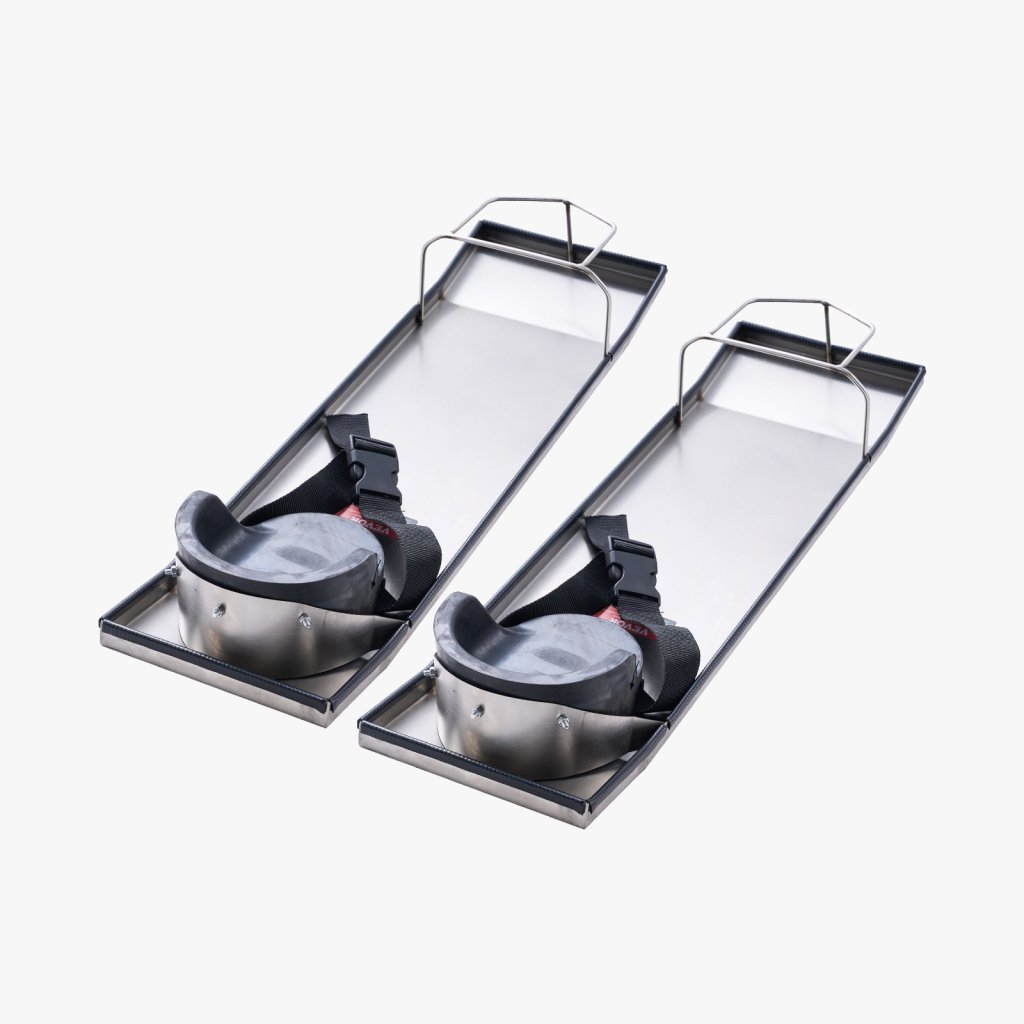 15973-11_us-hntxgb28x80000001v0-original-img-v10-stainless-steel-pad-knee-boards-m100-1-2