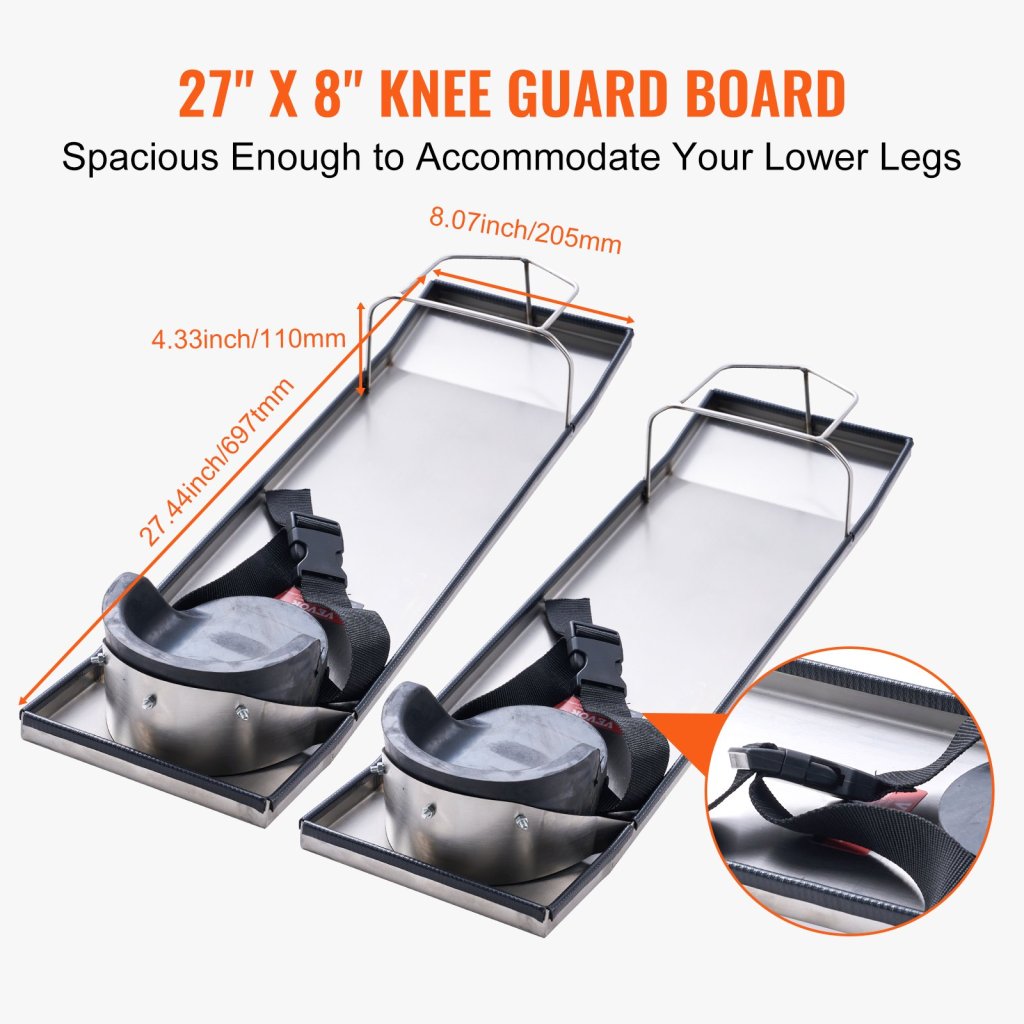 15973-6_us-hntxgb28x80000001v0-original-img-v10-stainless-steel-pad-knee-boards-f5