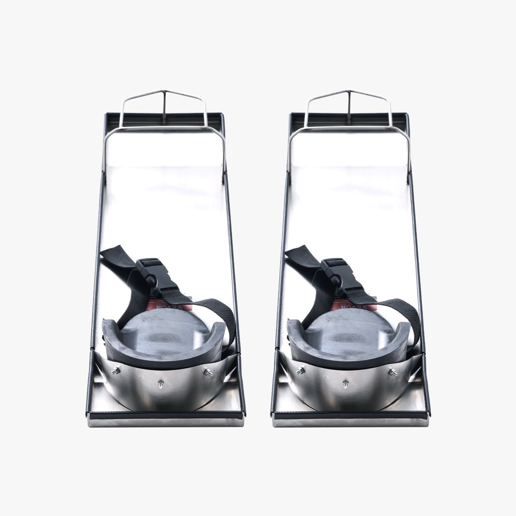 15973-1_us-hntxgb28x80000001v0-original-img-v10-stainless-steel-pad-knee-boards-m100-11