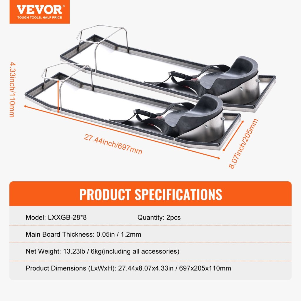15973-5_us-hntxgb28x80000001v0-original-img-v10-stainless-steel-pad-knee-boards-f6