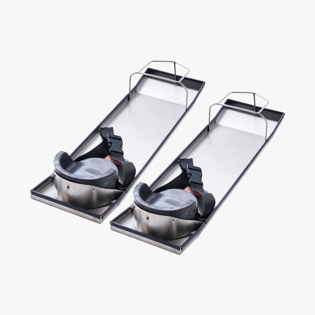15973-3_us-hntxgb28x80000001v0-original-img-v10-stainless-steel-pad-knee-boards-m100-9