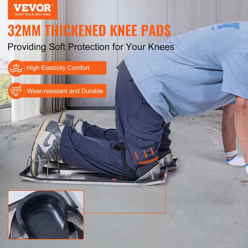 15973-10_us-hntxgb28x80000001v0-original-img-v10-stainless-steel-pad-knee-boards-f1