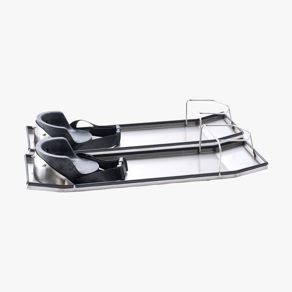 15973-2_us-hntxgb28x80000001v0-original-img-v10-stainless-steel-pad-knee-boards-m100-10