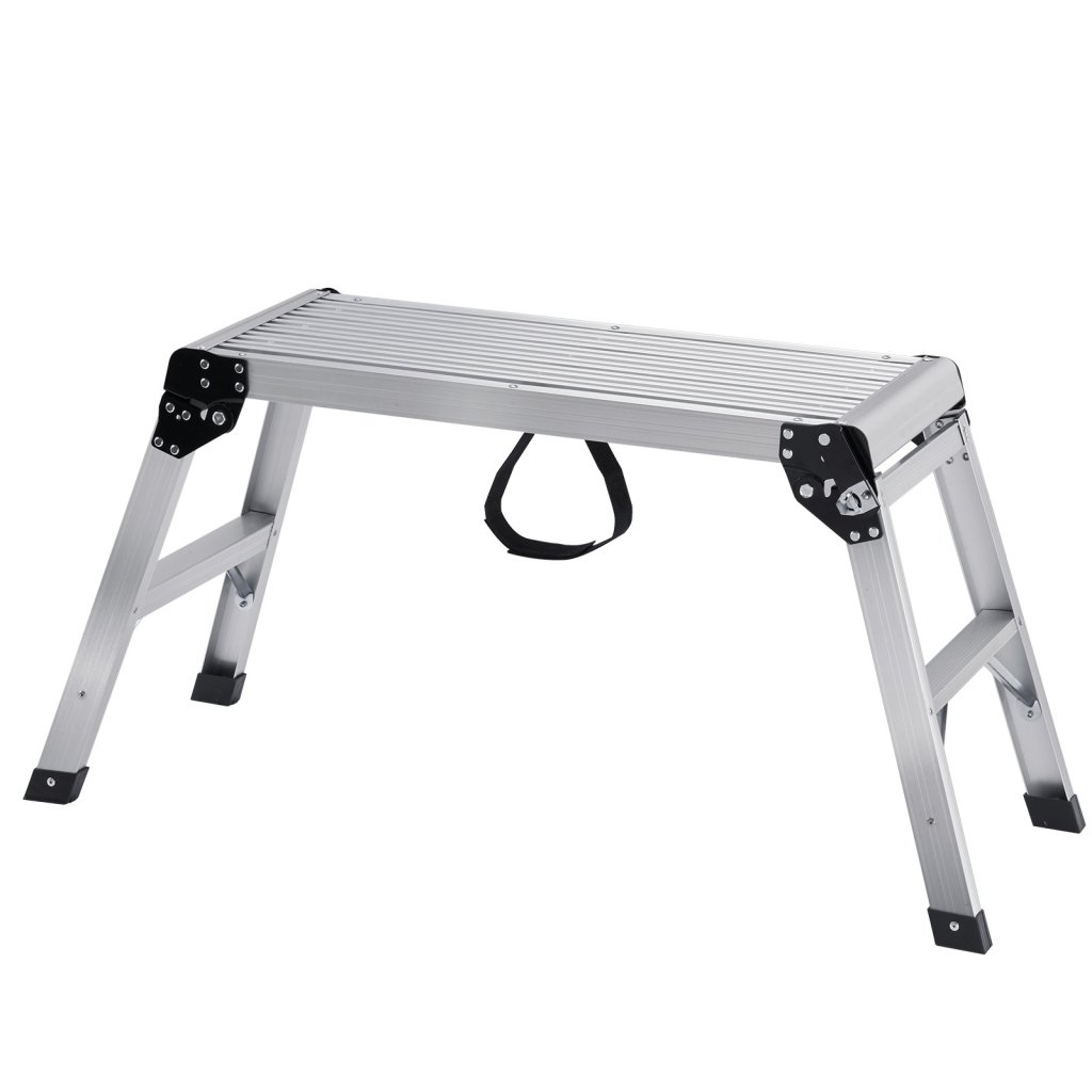 15976-1_us-zdptgdbkd76cmo2tuv0-original-img-v1-folding-platform-m100-11