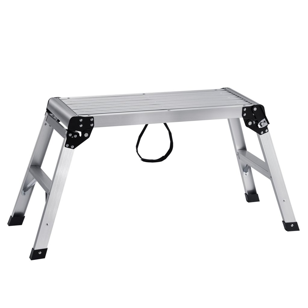 15976_us-zdptgdbkd76cmo2tuv0-original-img-v1-folding-platform-m100-12