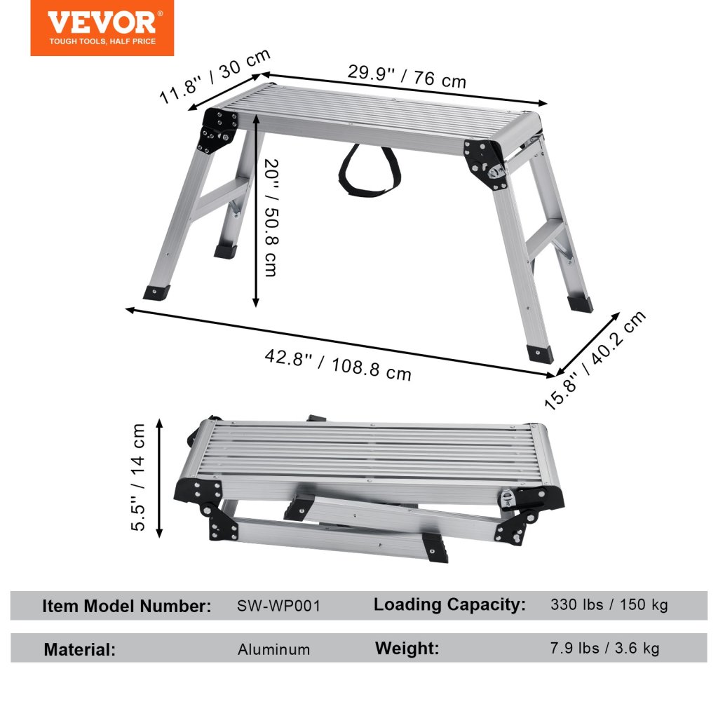 15976-5_us-zdptgdbkd76cmo2tuv0-original-img-v1-folding-platform-f6