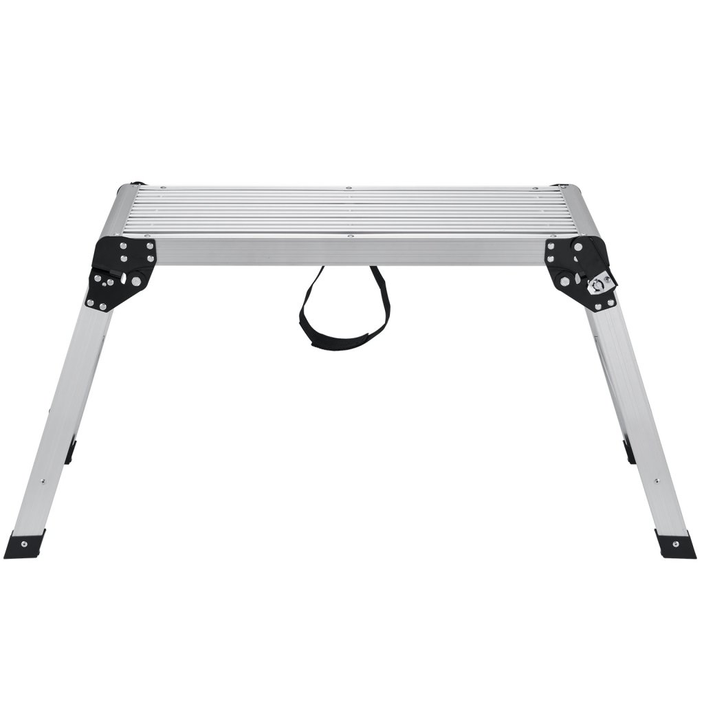 15976-3_us-zdptgdbkd76cmo2tuv0-original-img-v1-folding-platform-m100-9