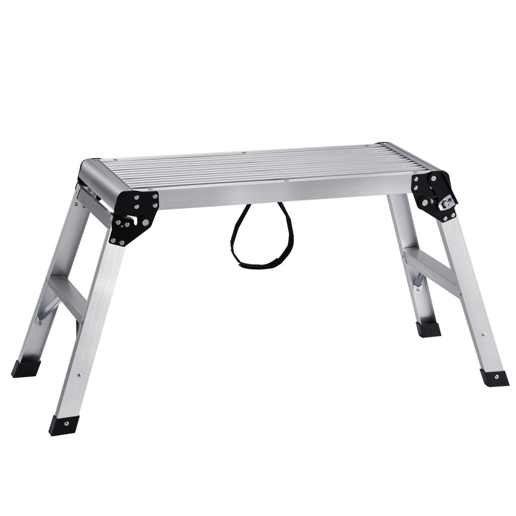 15976-11_us-zdptgdbkd76cmo2tuv0-original-img-v1-folding-platform-m100-1-2