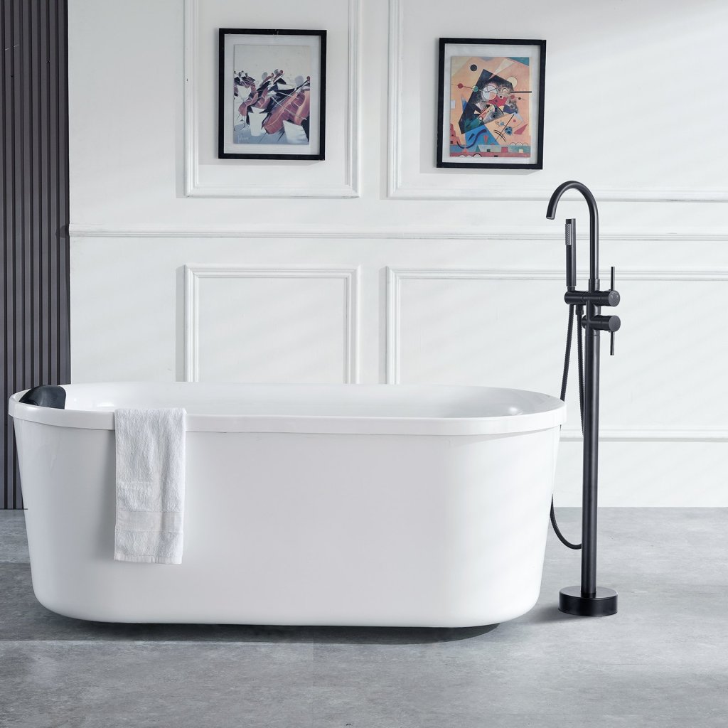 MAIN_15979-4_us-ghksltsyxygh0ijxev0-original-img-v1-freestanding-bathtub-facuet-m100-1-12