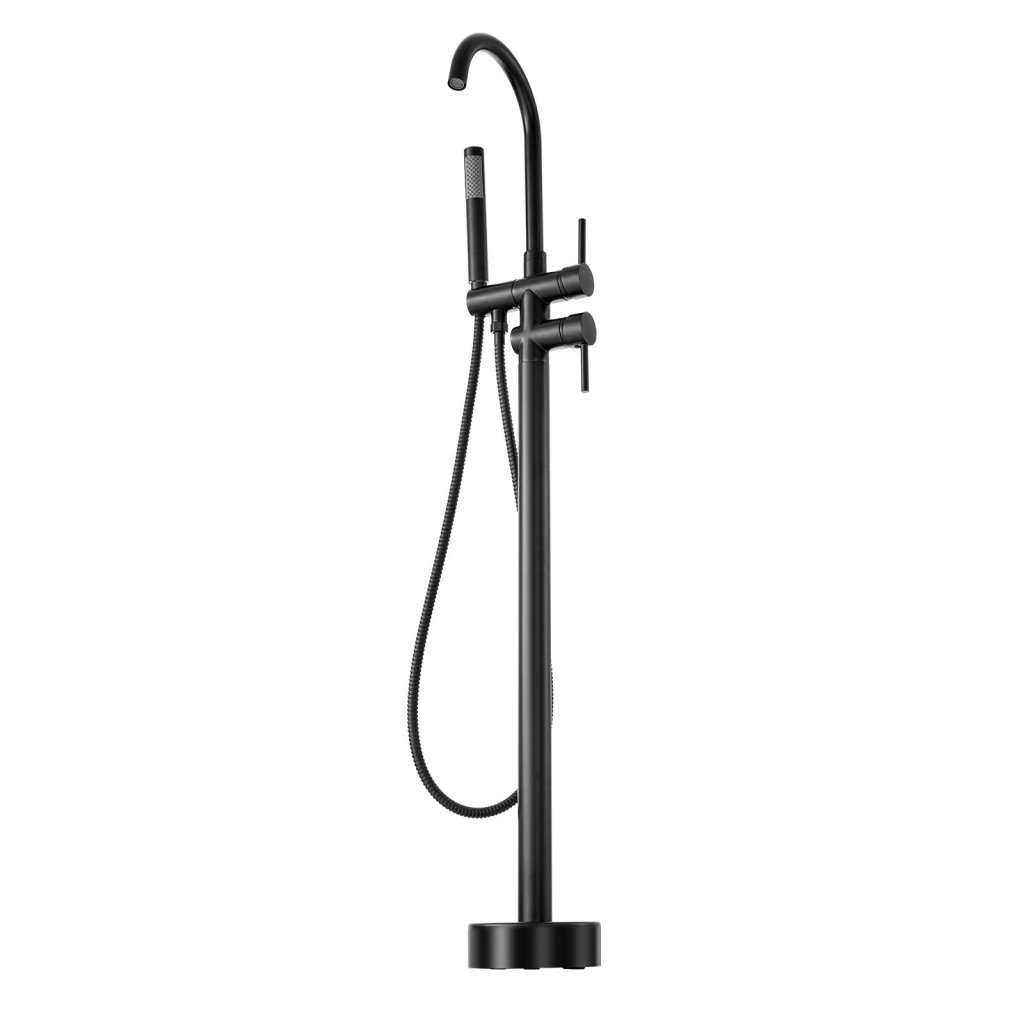 15979-2_us-ghksltsyxygh0ijxev0-original-img-v1-freestanding-bathtub-facuet-m100-10