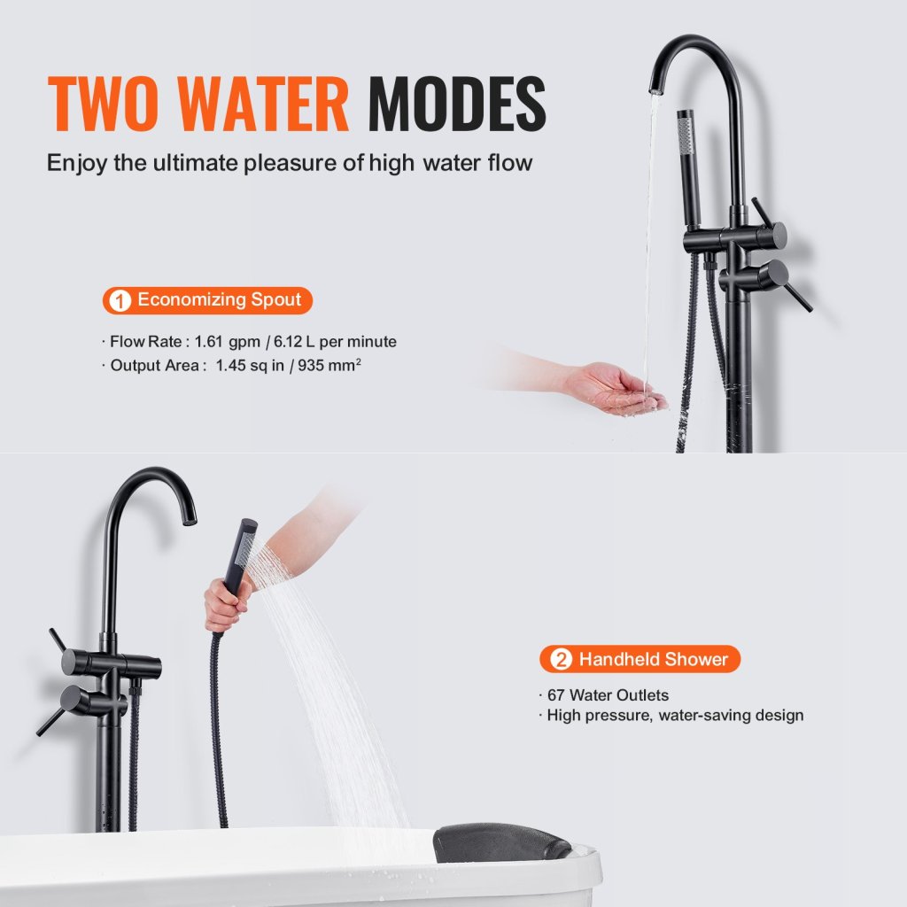 15979-8_us-ghksltsyxygh0ijxev0-original-img-v1-freestanding-bathtub-facuet-f3