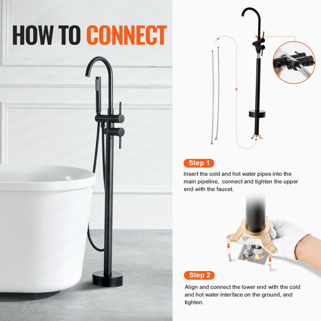 15979-6_us-ghksltsyxygh0ijxev0-original-img-v1-freestanding-bathtub-facuet-f5