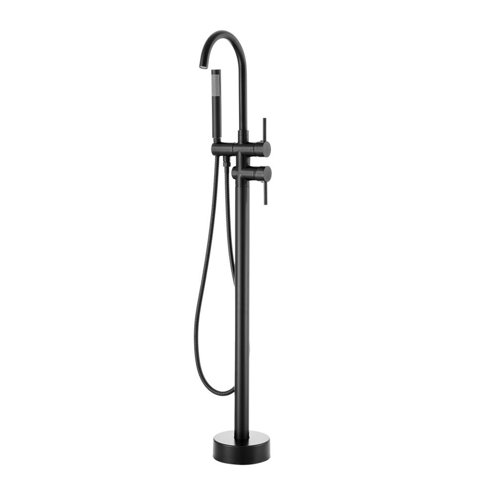 15979-11_us-ghksltsyxygh0ijxev0-original-img-v1-freestanding-bathtub-facuet-m100-1-2