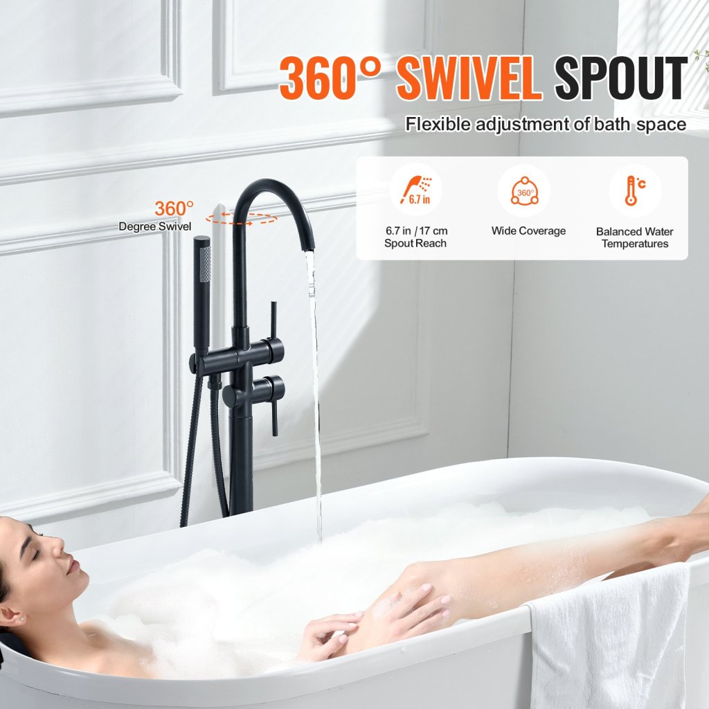 15979-7_us-ghksltsyxygh0ijxev0-original-img-v1-freestanding-bathtub-facuet-f4