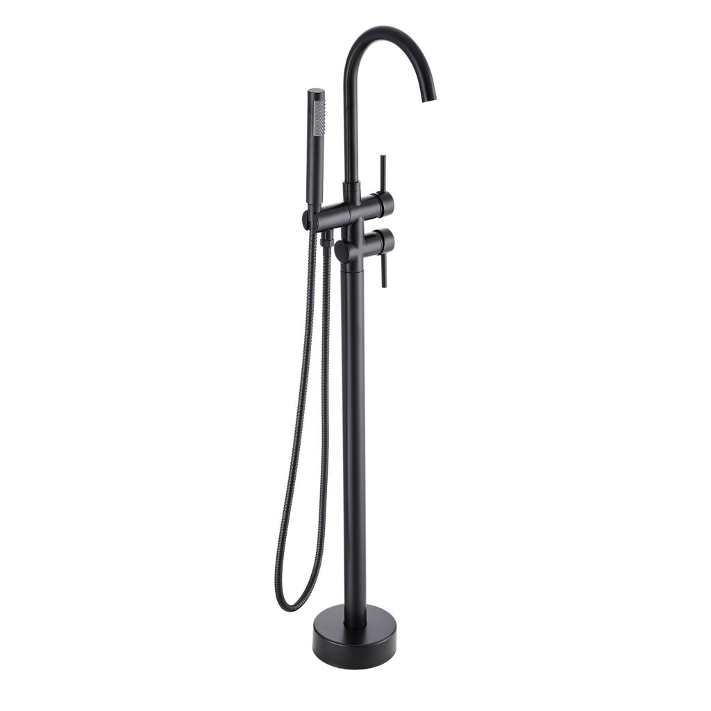 15979_us-ghksltsyxygh0ijxev0-original-img-v1-freestanding-bathtub-facuet-m100-12