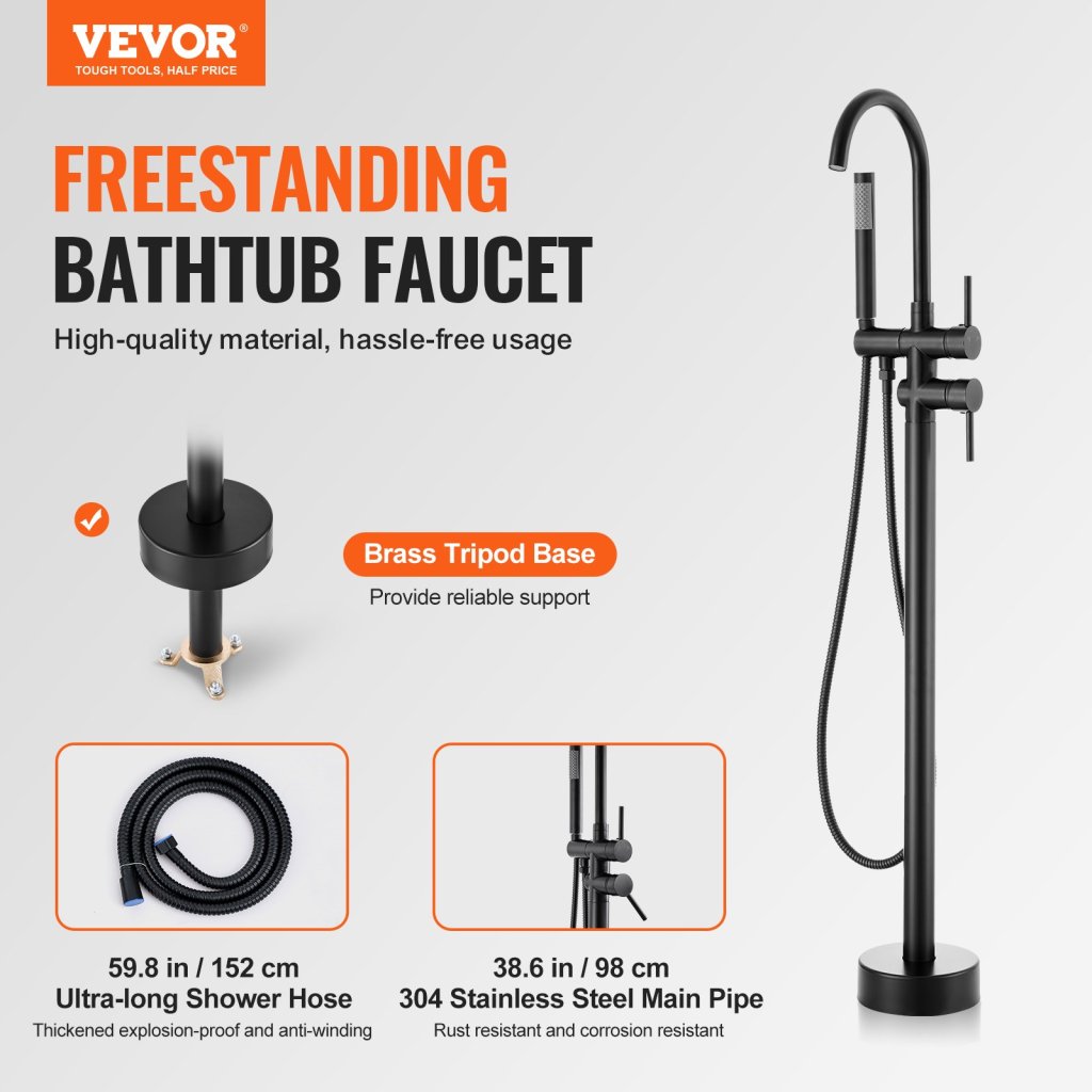 15979-10_us-ghksltsyxygh0ijxev0-original-img-v1-freestanding-bathtub-facuet-f1