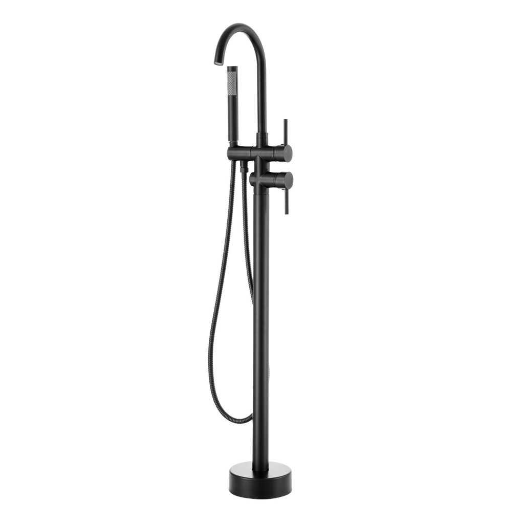 15979-3_us-ghksltsyxygh0ijxev0-original-img-v1-freestanding-bathtub-facuet-m100-9