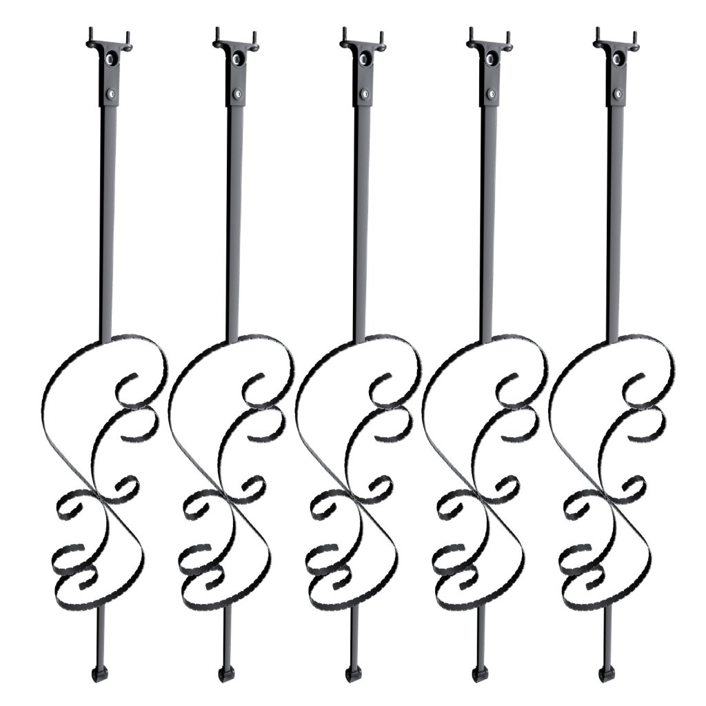15982-3_us-zxklgz5g44ycup3ifv0-original-img-v1-decorative-metal-baluster-m100-9