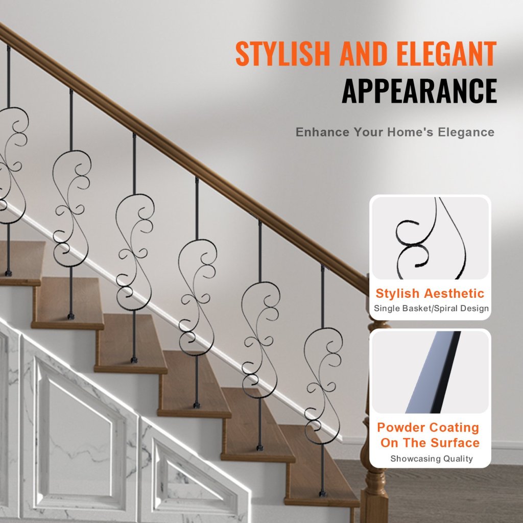 15982-8_us-zxklgz5g44ycup3ifv0-original-img-v1-decorative-metal-baluster-f3