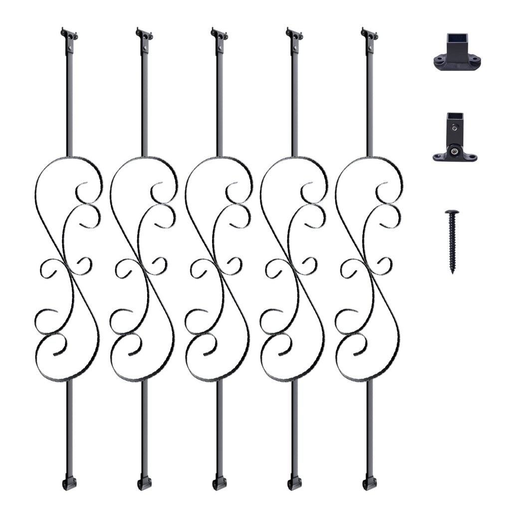 15982-11_us-zxklgz5g44ycup3ifv0-original-img-v1-decorative-metal-baluster-m100-1-2