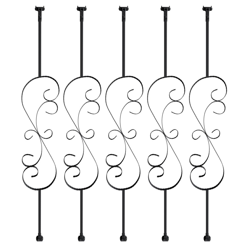 15982-2_us-zxklgz5g44ycup3ifv0-original-img-v1-decorative-metal-baluster-m100-10