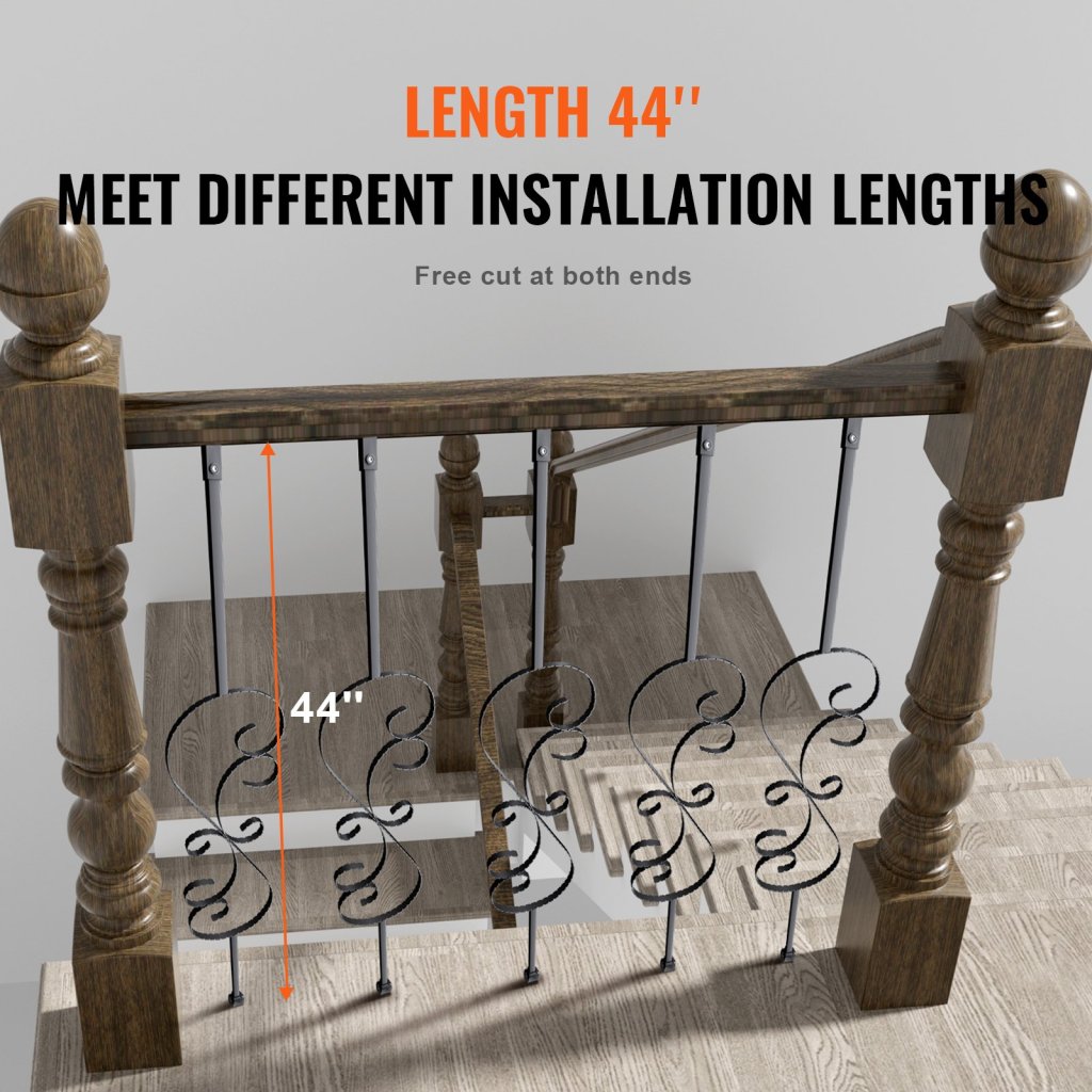 15982-9_us-zxklgz5g44ycup3ifv0-original-img-v1-decorative-metal-baluster-f2