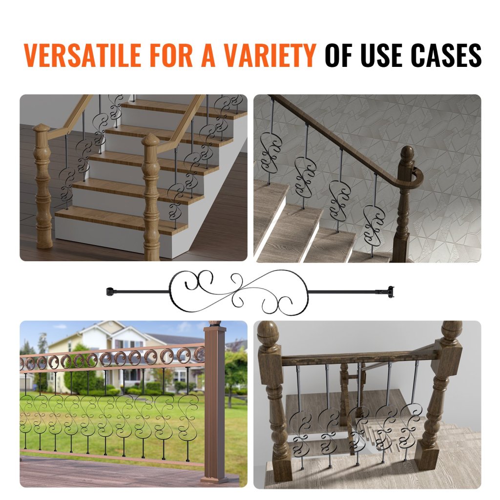 15982-6_us-zxklgz5g44ycup3ifv0-original-img-v1-decorative-metal-baluster-f5