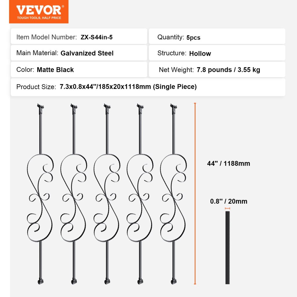 15982-5_us-zxklgz5g44ycup3ifv0-original-img-v1-decorative-metal-baluster-f6