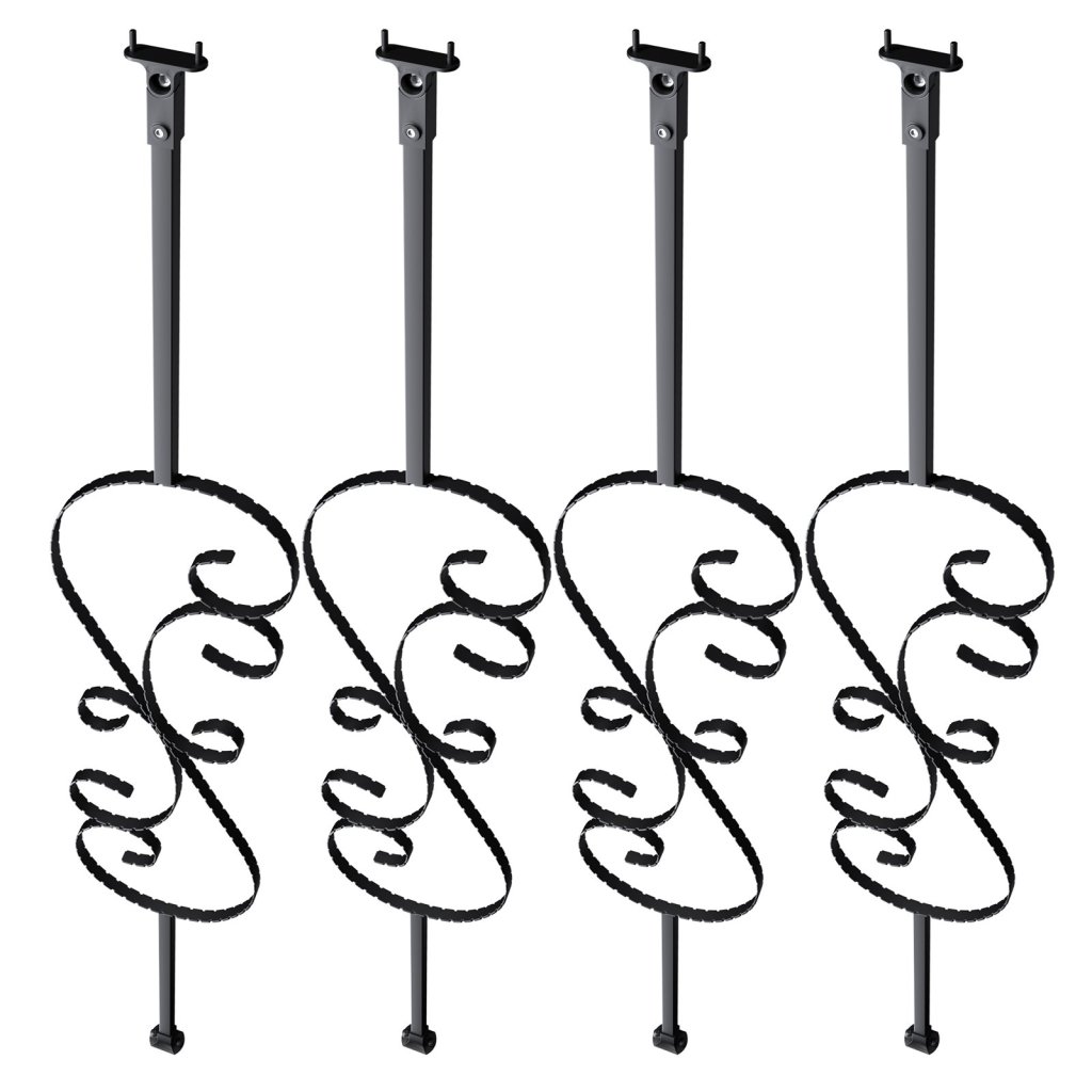 15982_us-zxklgz5g44ycup3ifv0-original-img-v1-decorative-metal-baluster-m100-12