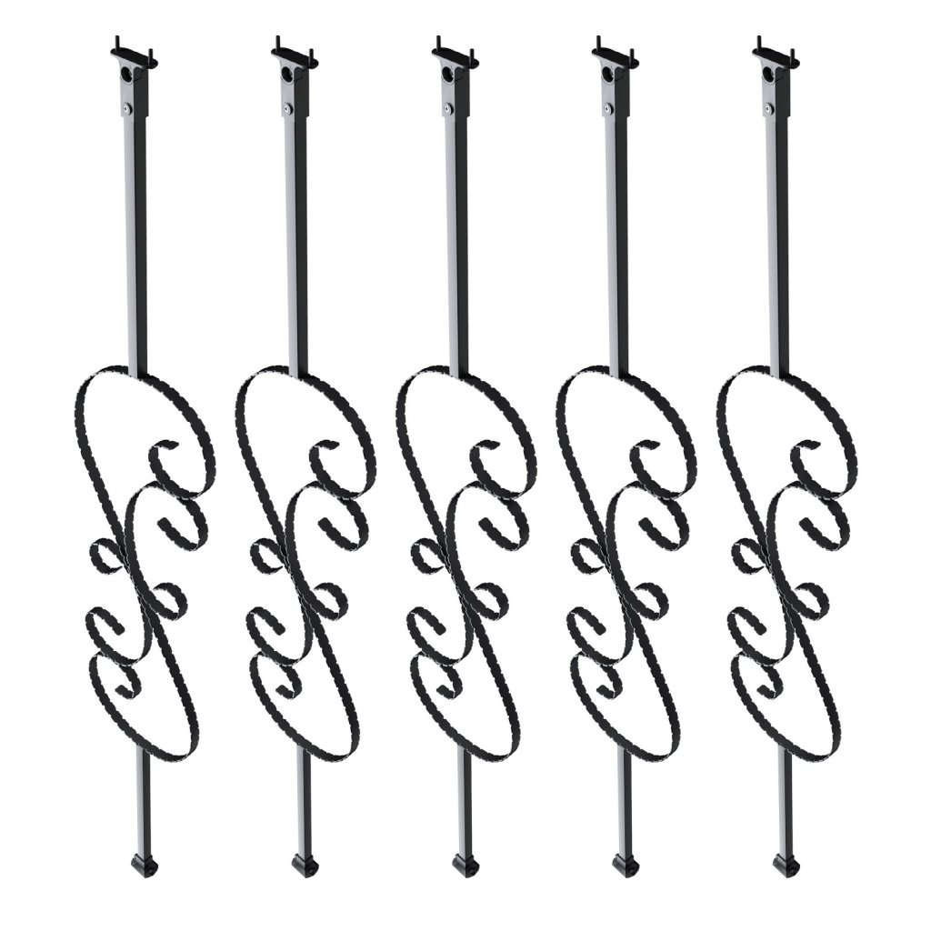 15982-1_us-zxklgz5g44ycup3ifv0-original-img-v1-decorative-metal-baluster-m100-11