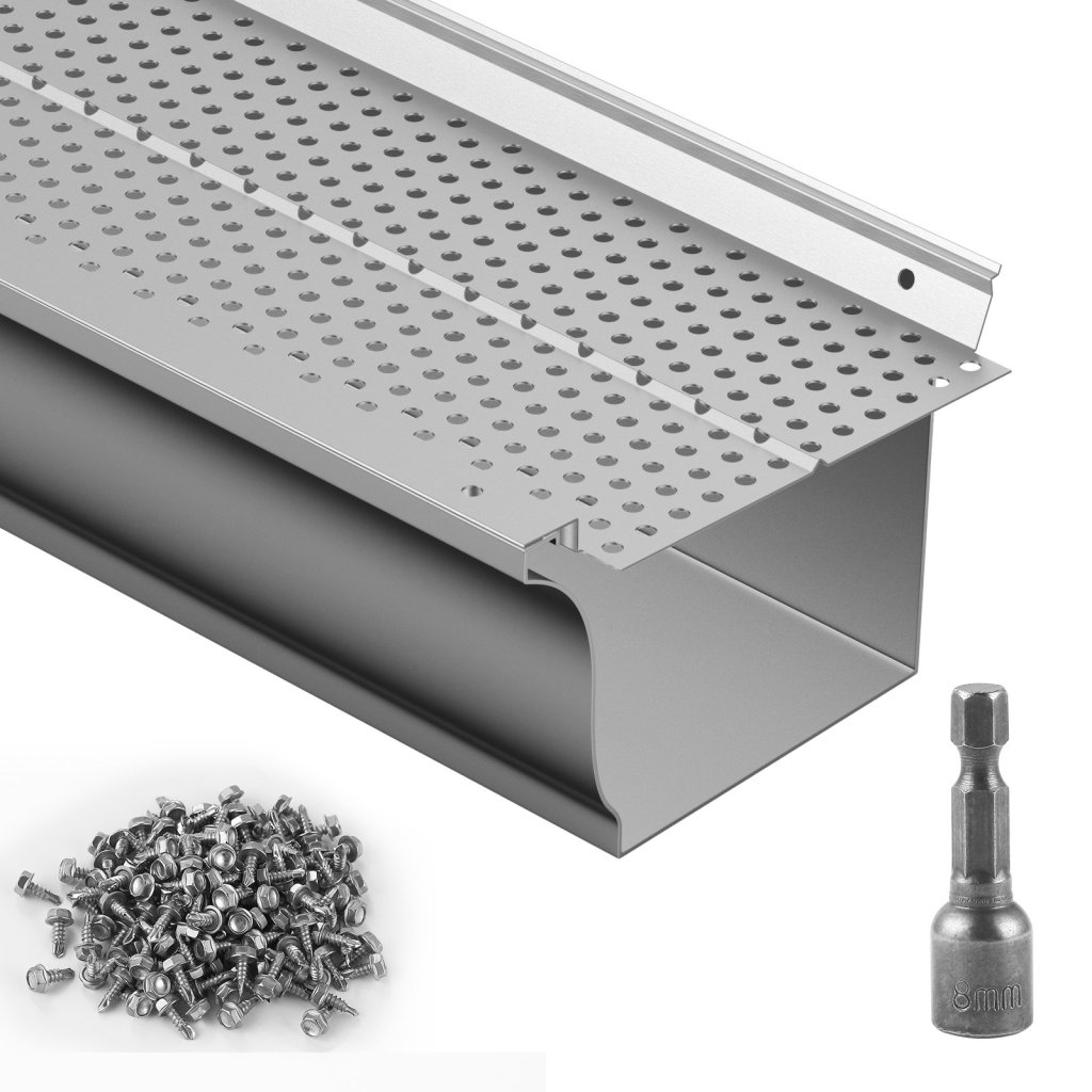 MAIN_15985-11_us-tggblycy55213hlimv0-original-img-v1-gutter-guard-m100-1-2