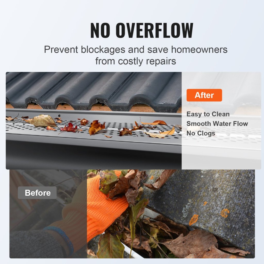 15985-6_us-tggblycy55213hlimv0-original-img-v1-gutter-guard-f5