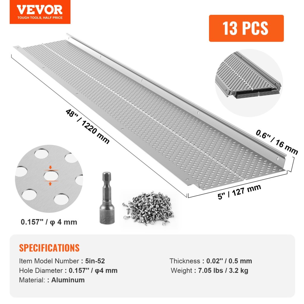 15985-5_us-tggblycy55213hlimv0-original-img-v1-gutter-guard-f6