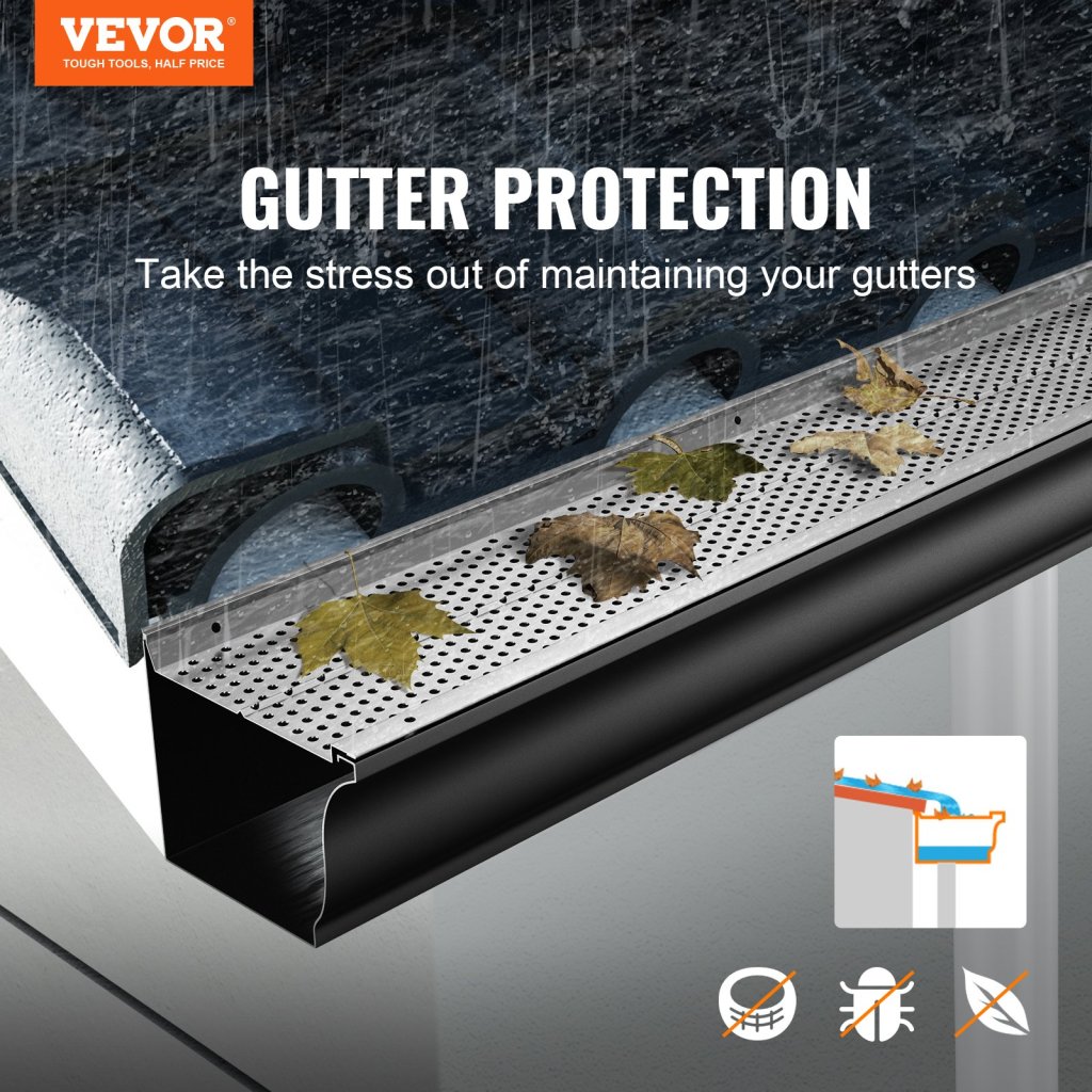15985-10_us-tggblycy55213hlimv0-original-img-v1-gutter-guard-f1