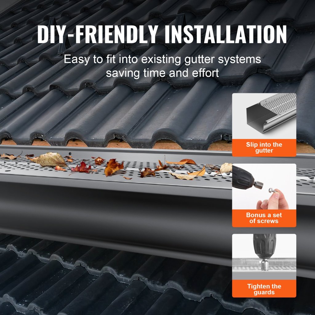 15985-7_us-tggblycy55213hlimv0-original-img-v1-gutter-guard-f4