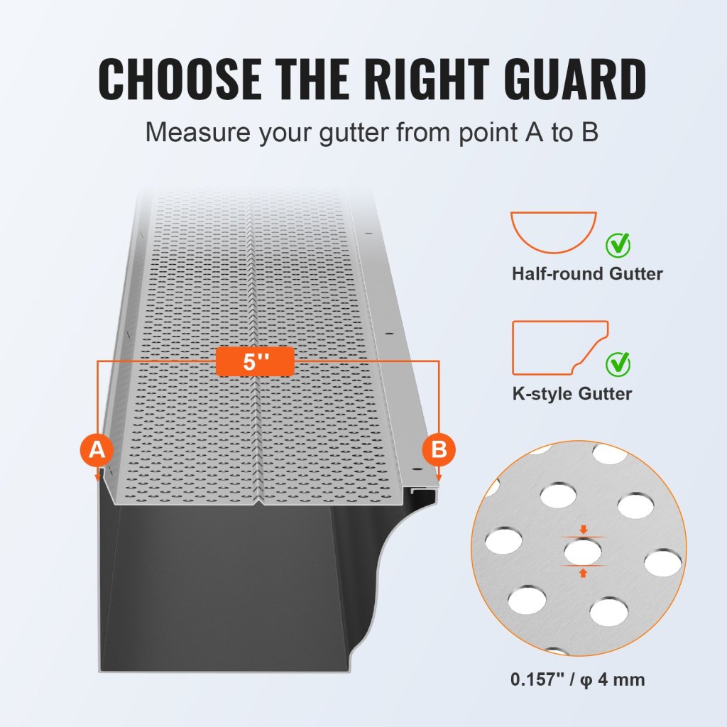 15985-9_us-tggblycy55213hlimv0-original-img-v1-gutter-guard-f2