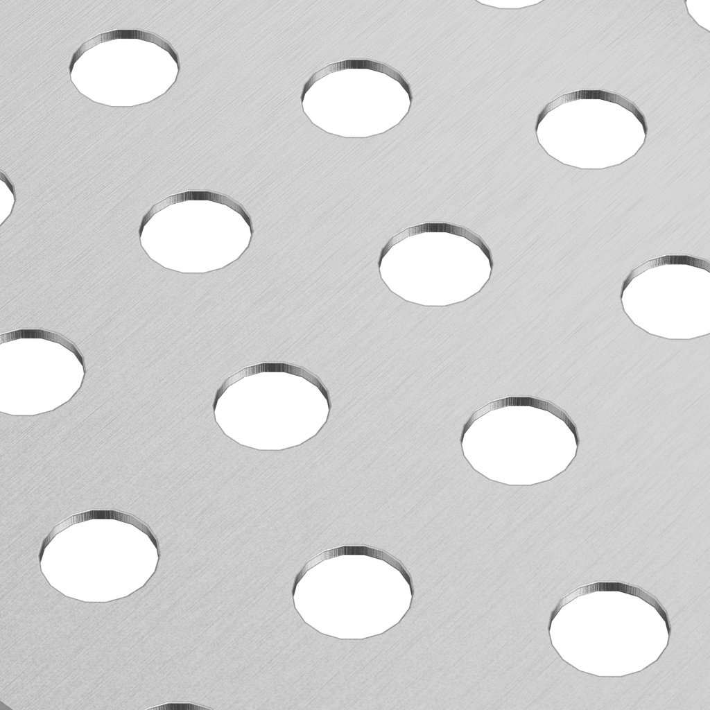 15985_us-tggblycy55213hlimv0-original-img-v1-gutter-guard-m100-12