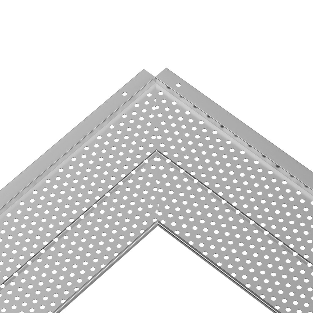15985-2_us-tggblycy55213hlimv0-original-img-v1-gutter-guard-m100-10