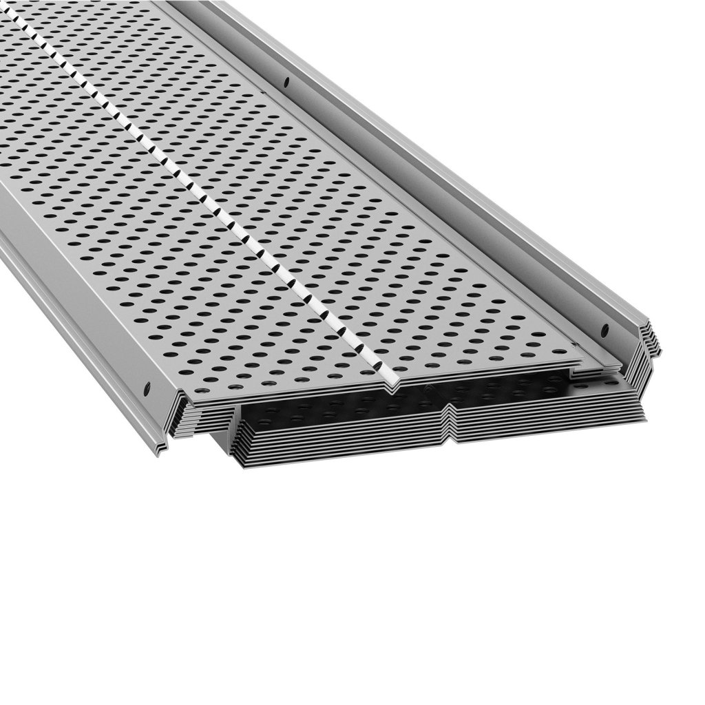 15985-1_us-tggblycy55213hlimv0-original-img-v1-gutter-guard-m100-11