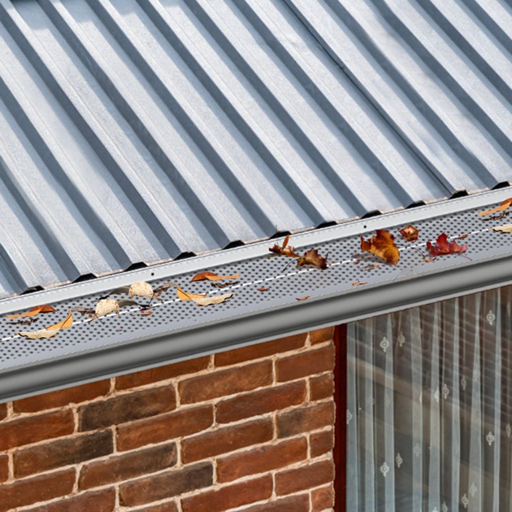 15985-4_us-tggblycy55213hlimv0-original-img-v1-gutter-guard-m100-1-12