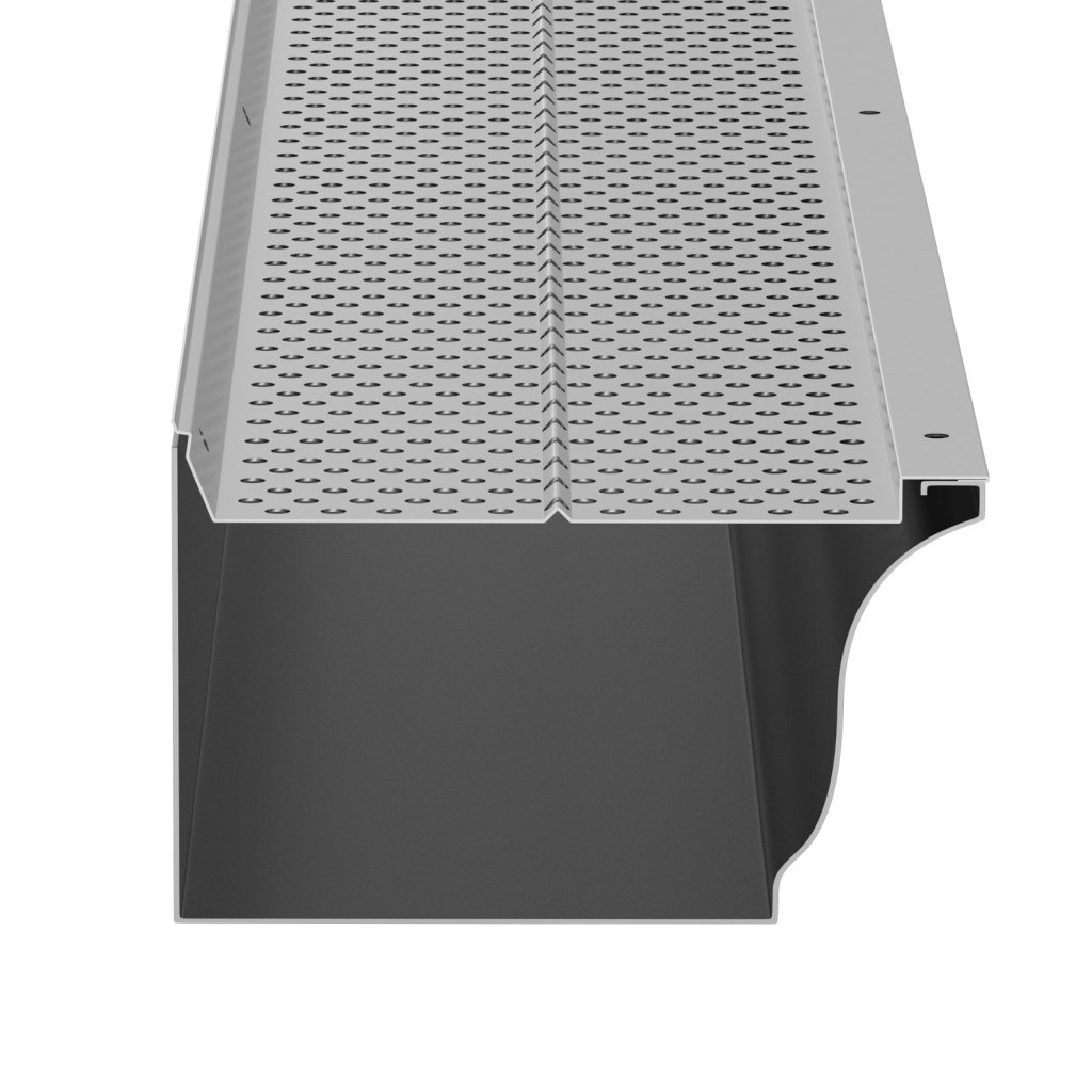 15985-3_us-tggblycy55213hlimv0-original-img-v1-gutter-guard-m100-9