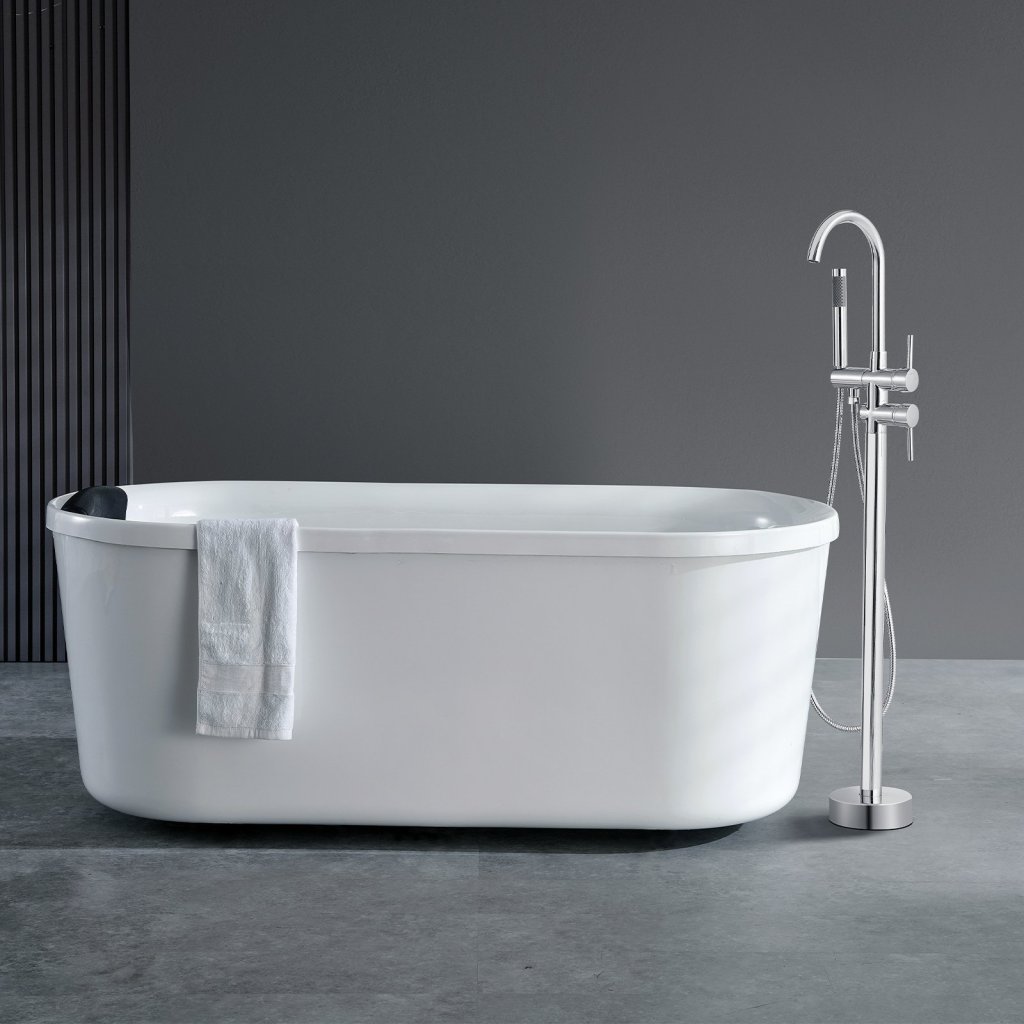 MAIN_15988-4_us-ghksltpggsyxm7hr7v0-original-img-v1-freestanding-bathtub-facuet-m100-1-12